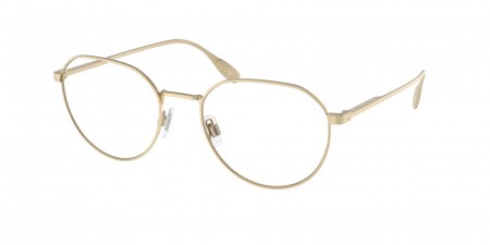 PH1233 Eyeglasses