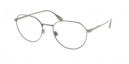 PH1233 Eyeglasses