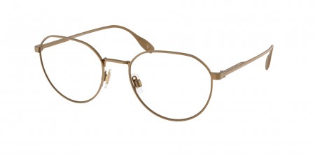 PH1233 Eyeglasses