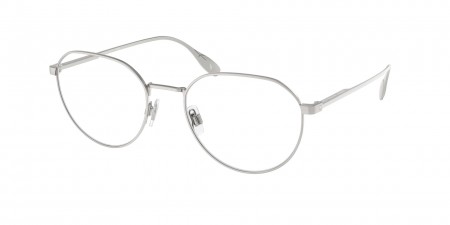 PH1233 Eyeglasses