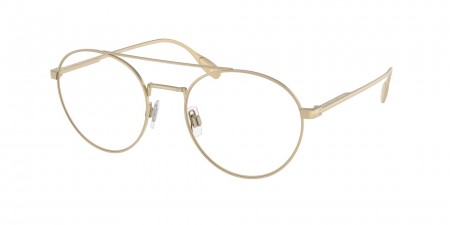 PH1234 Eyeglasses
