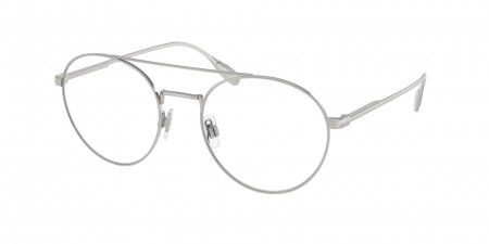 PH1234 Eyeglasses