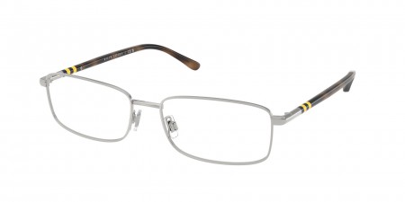 PH1235 Eyeglasses