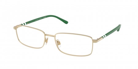PH1235 Eyeglasses