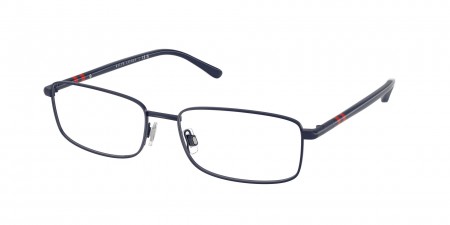 PH1235 Eyeglasses