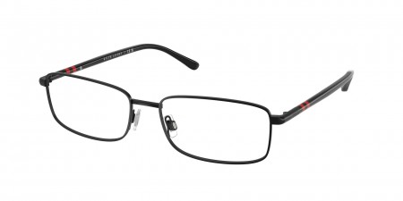 PH1235 Eyeglasses