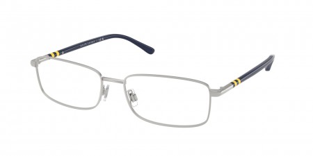 PH1235 Eyeglasses