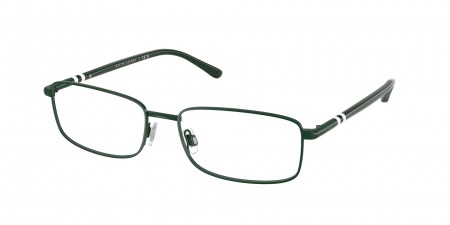 PH1235 Eyeglasses