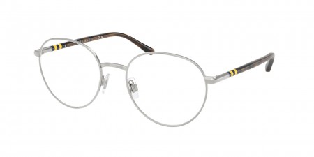 PH1236 Eyeglasses