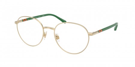 PH1236 Eyeglasses