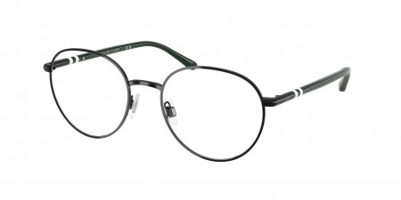 PH1236 Eyeglasses