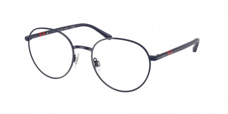 PH1236 Eyeglasses