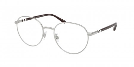 PH1236 Eyeglasses