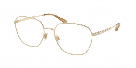 PH1237 Eyeglasses