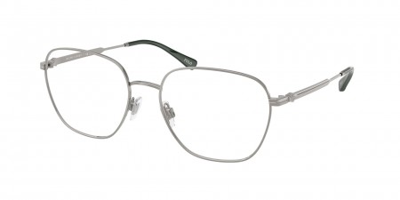 PH1237 Eyeglasses