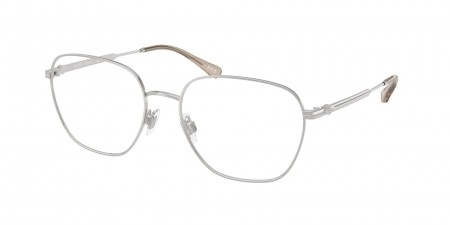 PH1237 Eyeglasses