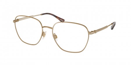PH1237 Eyeglasses