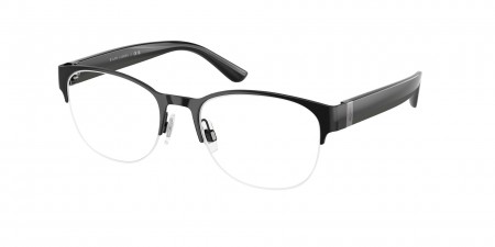 PH1238 Eyeglasses