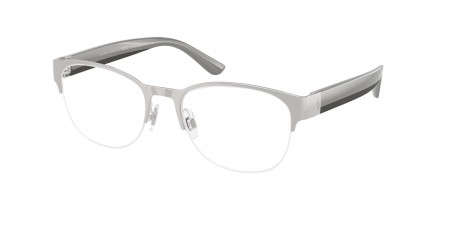 PH1238 Eyeglasses