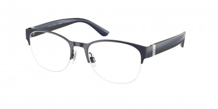 PH1238 Eyeglasses