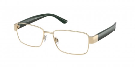 PH1239 Eyeglasses