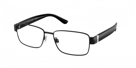 PH1239 Eyeglasses