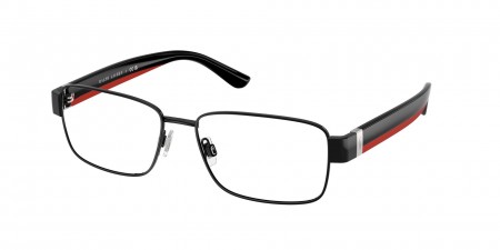 PH1239 Eyeglasses