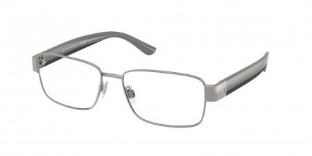 PH1239 Eyeglasses