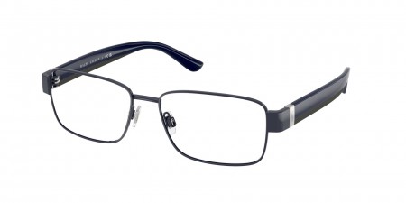 PH1239 Eyeglasses