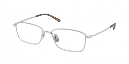 PH1240TD Eyeglasses