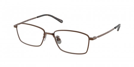 PH1240TD Eyeglasses