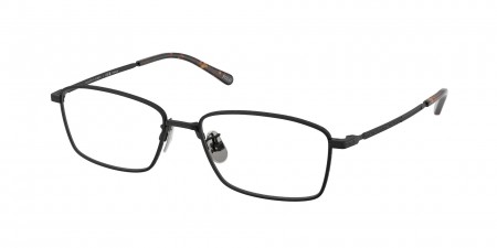 PH1240TD Eyeglasses