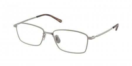 PH1240TD Eyeglasses