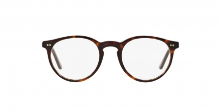 PH2083 Eyeglasses