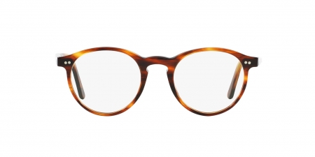 PH2083 Eyeglasses
