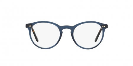PH2083 Eyeglasses