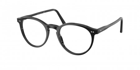 PH2083 Eyeglasses