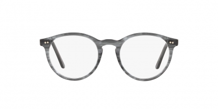 PH2083 Eyeglasses