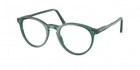 PH2083 Eyeglasses