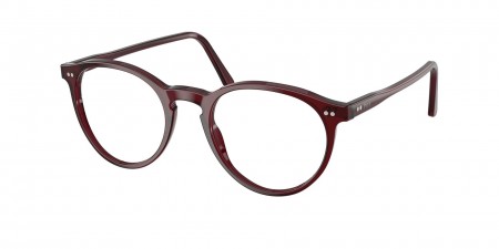 PH2083 Eyeglasses