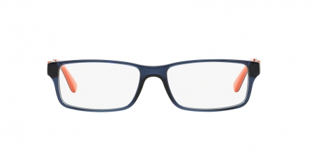 0PH2115 5469 OPTICAL