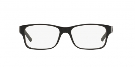 PH2117 Eyeglasses