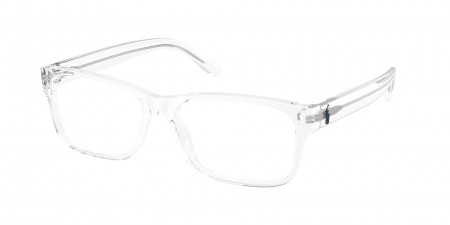 PH2117 Eyeglasses