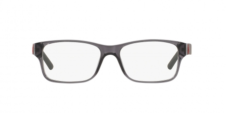 PH2117 Eyeglasses