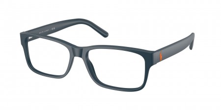PH2117 Eyeglasses
