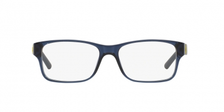 PH2117 Eyeglasses