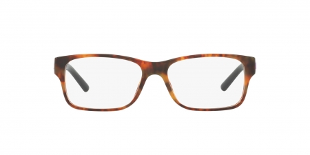 0PH2117 5650 OPTICAL