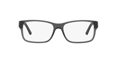 PH2117 Eyeglasses