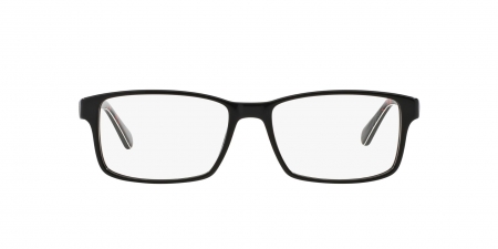 PH2123 Eyeglasses
