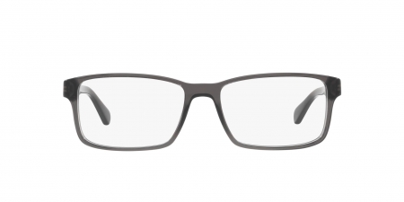 PH2123 Eyeglasses